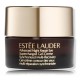 Estee Lauder Advanced Night Repair Eye Supercharged Gel-Creme öine silmakreem