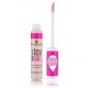 Essence Stay All Day 16H Long-Lasting Concealer консилер