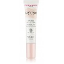 Dermacol Caviar Energy Anti-Aging Eye & Lip Cream vananemisvastane silma- ja huulekreem