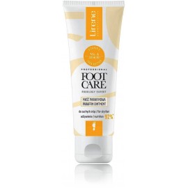 Lirene Foot Care Professional парафиновая мазь для ухода за ногами