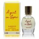 Lanvin A Girl In Capri EDT naistele