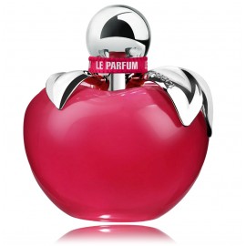 Nina Ricci Nina Le Parfum EDP naistele