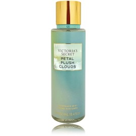 Victoria's Secret Petal Plush Clouds kehasprei naistele