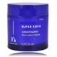 MISSHA Super Aqua Ultra Cream niisutav näokreem