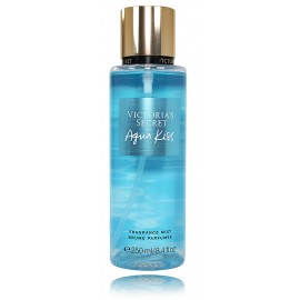 Victoria's Secret Aqua Kiss kehasprei