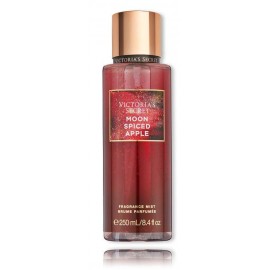 Victoria's Secret Moon Spiced Apple Fragrance Mist спрей для тела для женщин