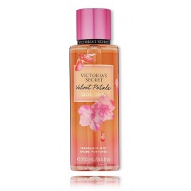 Victoria's Secret Velvet Petals Golden Fragrance kehasprei naistele