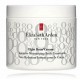 Elizabeth Arden Eight Hour Cream niisutav kehakreem