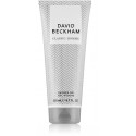 David Beckham Classic Homme dušigeel meestele