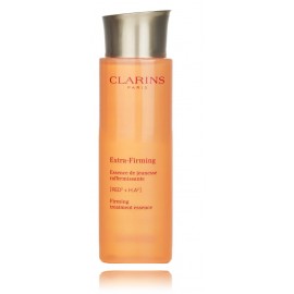 Clarins Extra-Firming Treatment Essence pinguldav hooldusessents näole