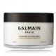 Balmain Couleurs Couture Mask mask värvitud ja kahjustatud juustele