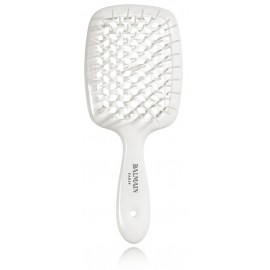 Balmain Hair Couture Detangling Brush plaukų šepetys