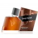 Bruno Banani Magnetic Man habemeajamiskreem meestele