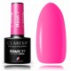 Claresa Soak Off UV/LED Color Neon стойкий гибридный лак для ногтей