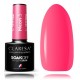 Claresa Soak Off UV/LED Color Neon стойкий гибридный лак для ногтей