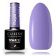 Claresa Soak Off UV/LED Color Purple стойкий гибридный лак для ногтей