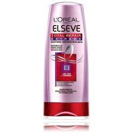 L'OREAL Elseve Total Repair Extreme kondicionierius pažeistiems plaukams