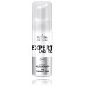 Farmona Professional Expert Lashes Face Cleansing Foam очищающая пенка для лица