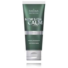 Farmona Professional New Skin Calm Soothing Mask rahustav näomask