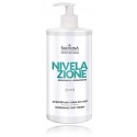 Farmona Professional Nivelazione Refreshing antibakteriaalne jalakreem