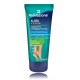 Farmona Nivelazione Soothing & Moisturizing Foot Cream rahustav ja niisutav jalakreem