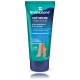 Farmona Nivelazione Repairing Foot Cream 6in1 taastav jalakreem