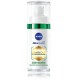 NIVEA Cellular Luminous 630 Pimple Mark сыворотка от прыщей