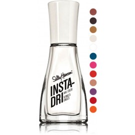 Sally Hansen Insta-Dri küünelakk