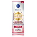 NIVEA Cellular Luminous 630 Serum Anti-Age 2in1 антивозрастная сыворотка