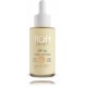 Fluff Super Food Make-Up Base SPF30 основа под макияж