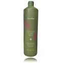 Echosline Colour Care Shampoo шампунь для окрашенных волос