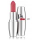 Pupa I'm Pure Colour Lipstick intensiivne huulepulk