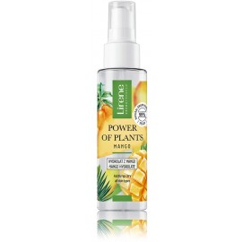 Lirene Power of Plants Mango гидролат