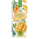 Lirene Power of Plants Mango SPF30 бодрящий крем для лица