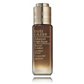 Esteé Lauder Advanced Night Repair Rescue Solution öine seerum 15% bifidusensüümiga