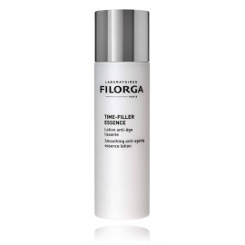 Filorga Time-Filler Essence Smoothing Anti-Ageing Essence Lotion лосьон для лица против морщин