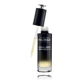 Filorga Global-Repair Advanced Elixir