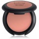 IsaDora Perfect Blush põsepuna