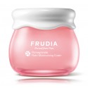 Frudia Pomegranate Nutri-Moisturizing Cream toitev ja niisutav näokreem