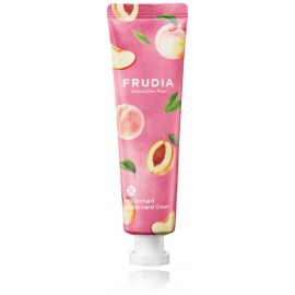 Frudia My Orchard Peach Hand Cream rankų kremas