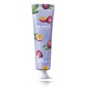 Frudia My Orchard Passion Fruit Hand Cream toitev ja niisutav kätekreem