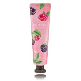 Frudia My Orchard Raspberry Wine Hand Cream maitinantis ir drėkinantis rankų kremas