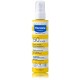 Mustela Sun Spray SPF 50 päikesekaitse sprei