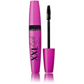 Wet N Wild XXL Lash Mascara ripsmetušš