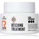 Schwarzkopf Professional Bonacure R-Two Rescuing Treatment восстанавливающая маска для особо поврежденных волос