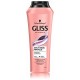 Schwarzkopf Gliss Split Hair Miracle Sealing Shampoo шампунь для поврежденных волос