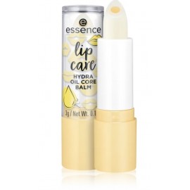 Essence Lip Care Hydra Oil Core Balm бальзам для губ