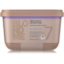 Schwarzkopf Professional BlondMe Precision Lightener 7 осветлитель для волос