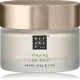 Rituals Elixir Hair Collection Shaping Hair Paste juukseid kujundav pasta