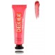 Maybelline Cheek Heat Sheer Gel-Cream Blush vedel-kreemjas põsepuna